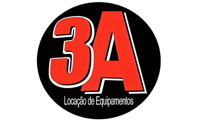 3a-locacoes