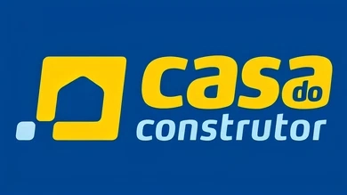 casa-do-construtor