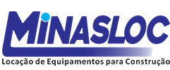 minasloc